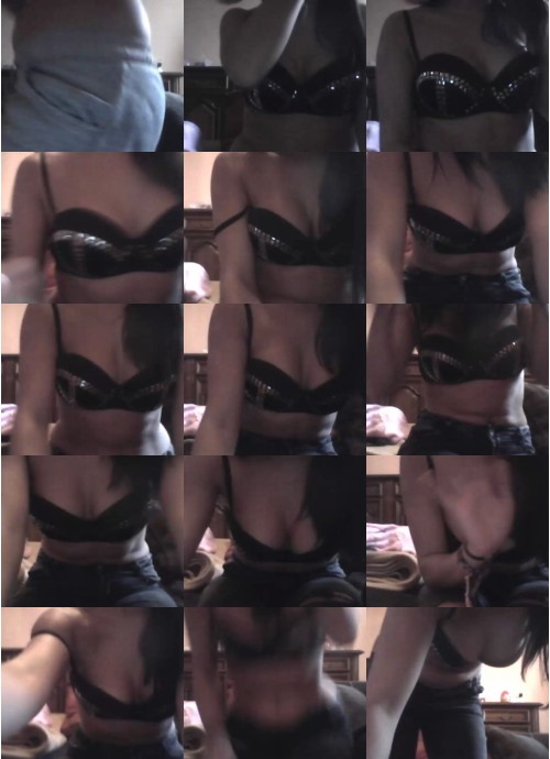 Download Video File: cam4 maud x