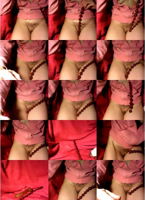 Download Video File: cam4 maxirockgeil