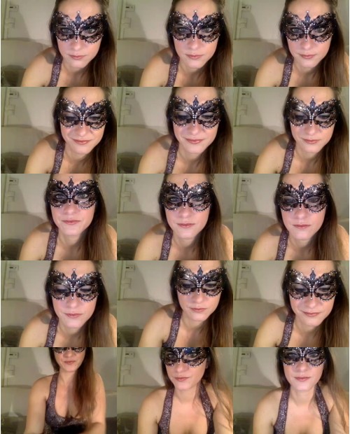 Download Video File: cam4 maylola
