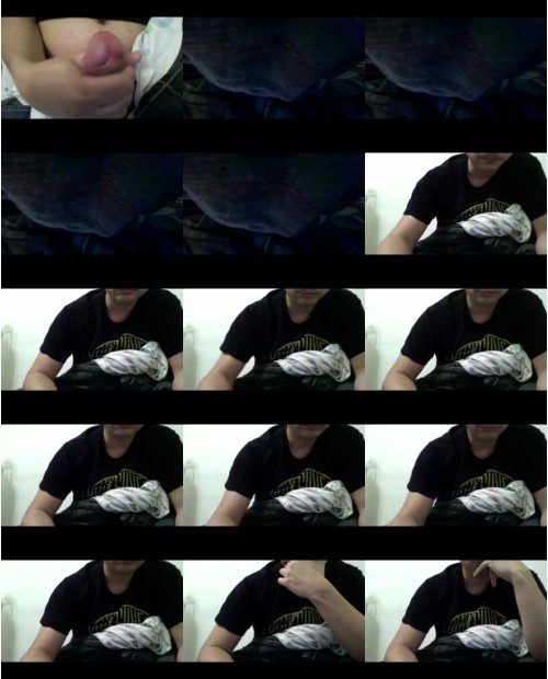 Download Video File: cam4 mdqjavo