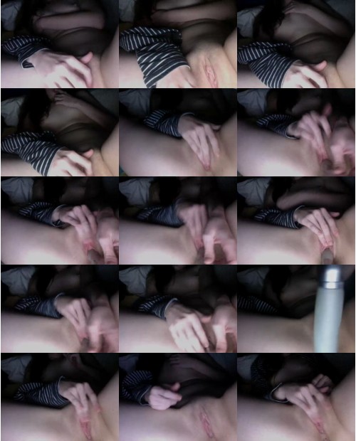 Download Video File: cam4 melanieloves