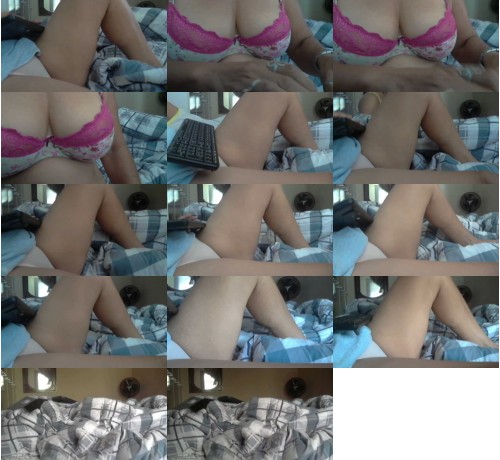Download Video File: cam4 mesticarussa