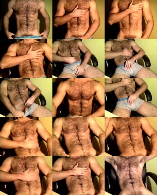 Download Video File: cam4 mido 01