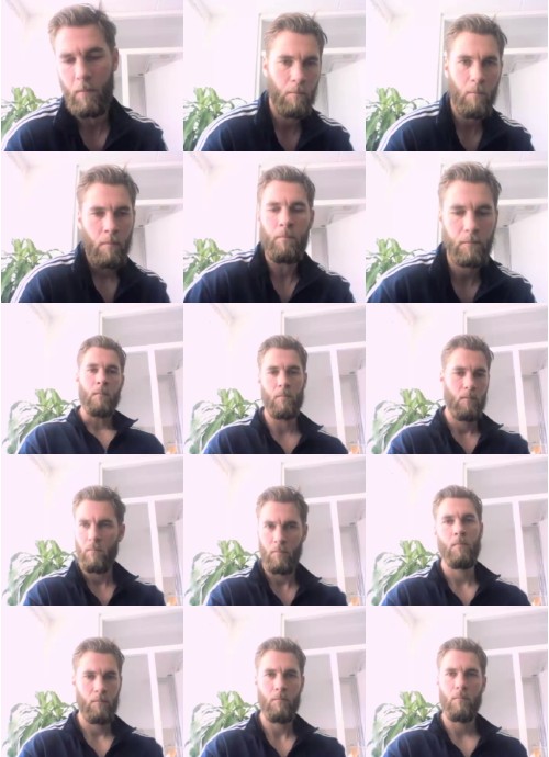 Download Video File: cam4 migiel25