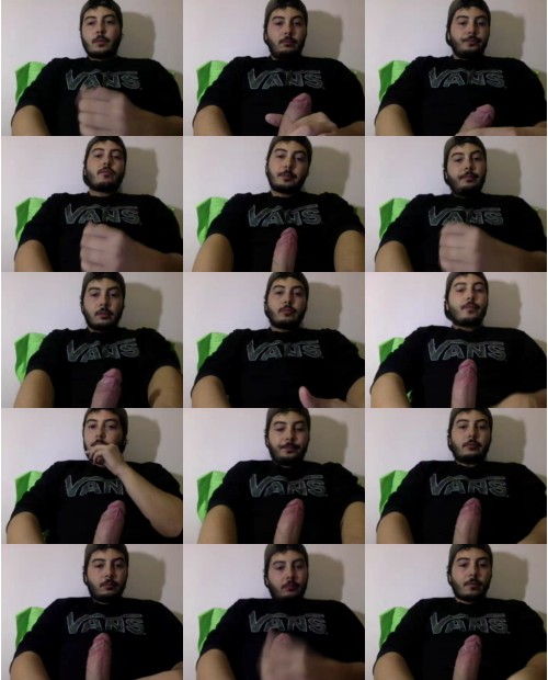 Download Video File: cam4 migueltugal