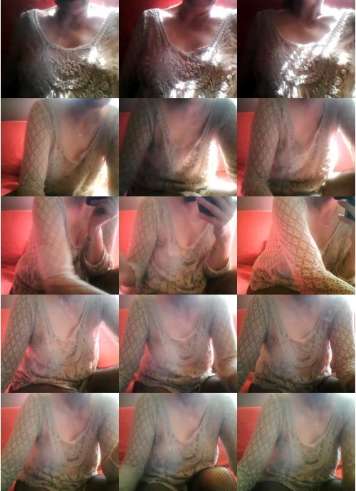 Download Video File: cam4 miinette