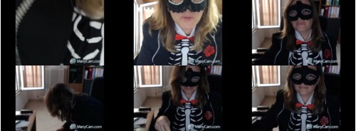 Download Video File: cam4 miss smiley
