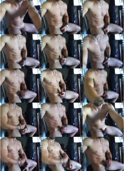 Download Video File: cam4 mivuoi2
