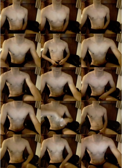 Download Video File: cam4 mmy64899