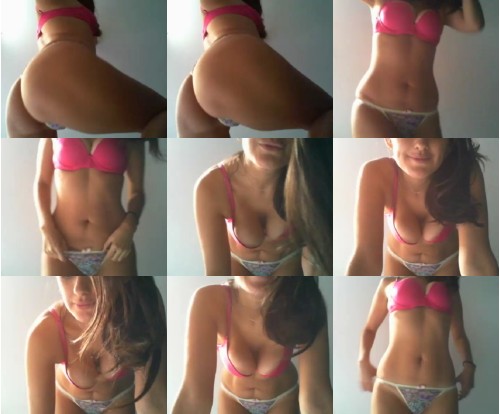 Download Video File: cam4 mollym