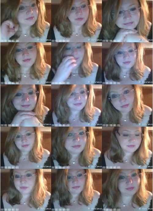 Download Video File: cam4 mollymaus76