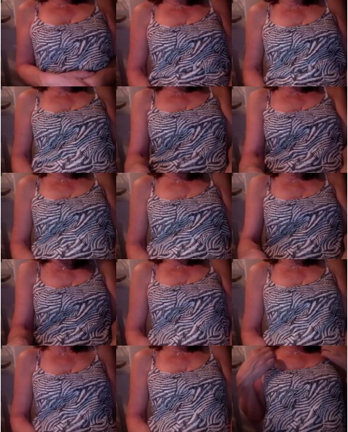 Download Video File: cam4 moniamilfen