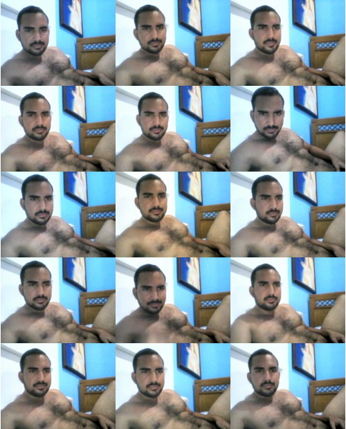 Download Video File: cam4 morenoon