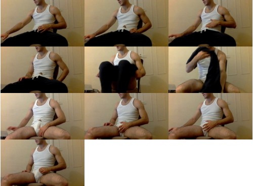 Download Video File: cam4 mr gh