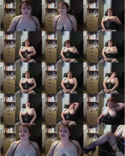Download Video File: cam4 msdirac