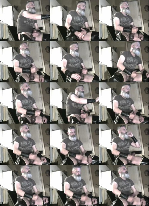 Download Video File: cam4 mtlhot
