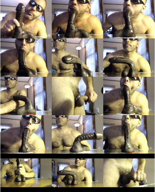 Download Video File: cam4 mtn80239