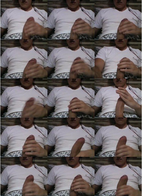 Download Video File: cam4 mulekbig