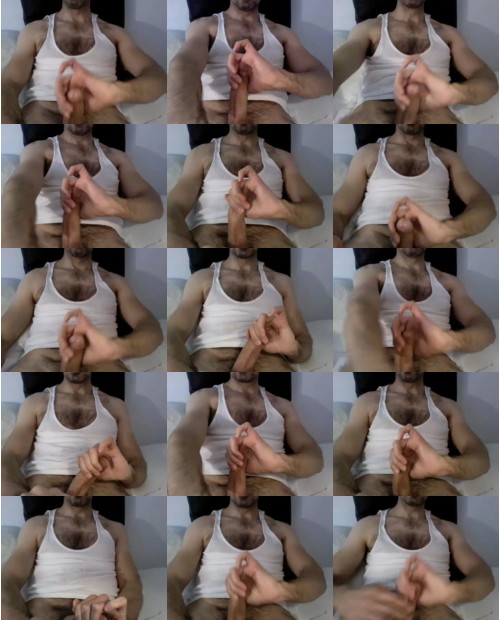 Download Video File: cam4 munichcamm