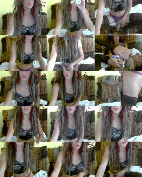 Download Video File: cam4 muraia