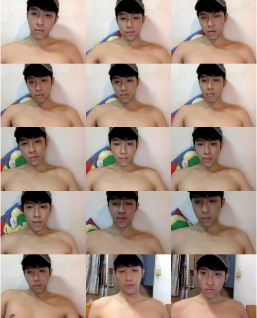 Download Video File: cam4 myraincoat