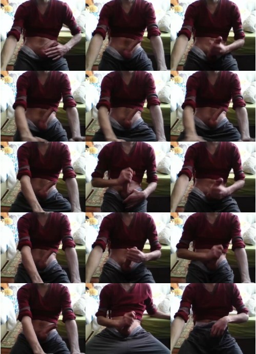 Download Video File: cam4 mysman1