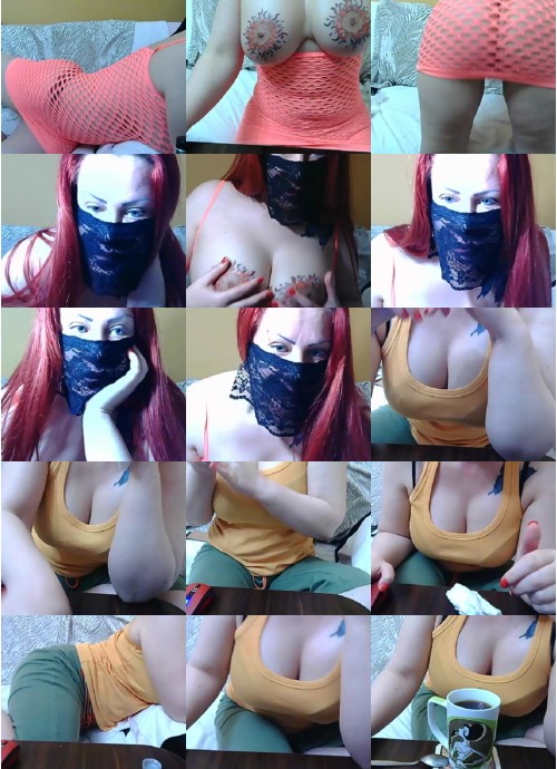 Download Video File: cam4 mystrapon