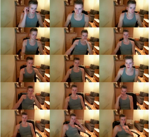 Download Video File: cam4 naughty player