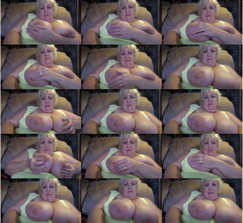 Download Video File: cam4 naughtywife4