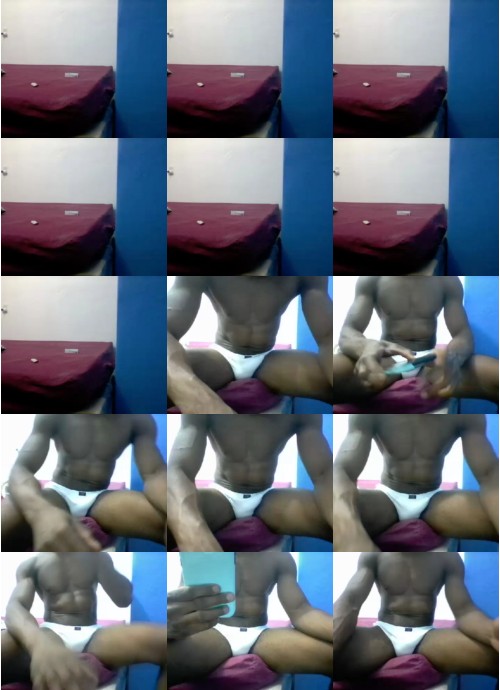 Download Video File: cam4 negro23cmdot