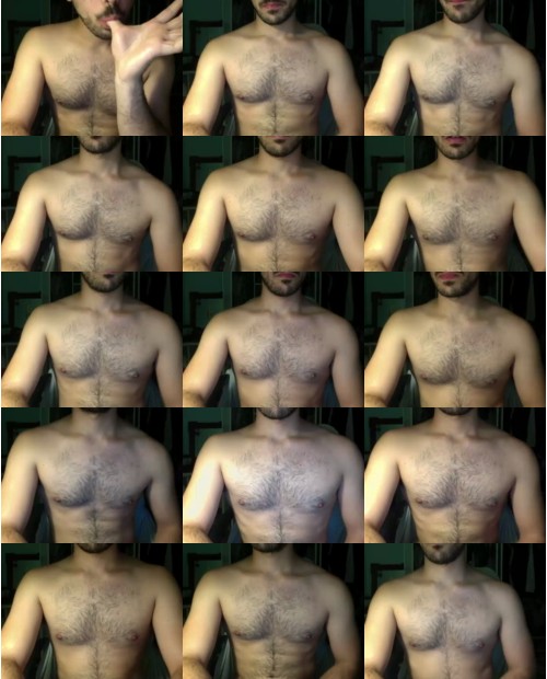Download Video File: cam4 nene duro