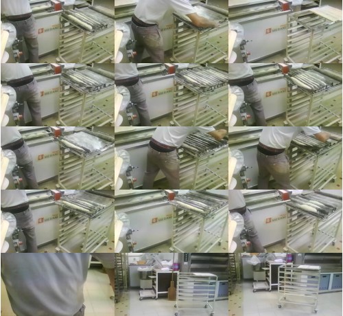 Download Video File: cam4 nenees