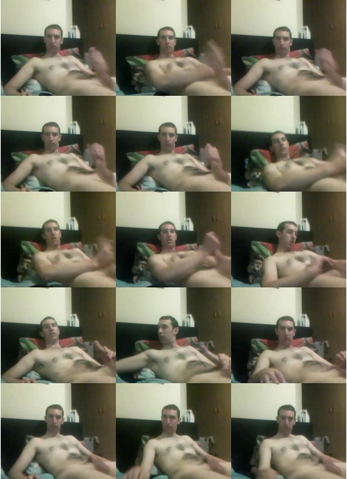 Download Video File: cam4 nickbrown27