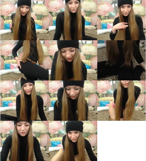 Download Video File: cam4 nika sexy