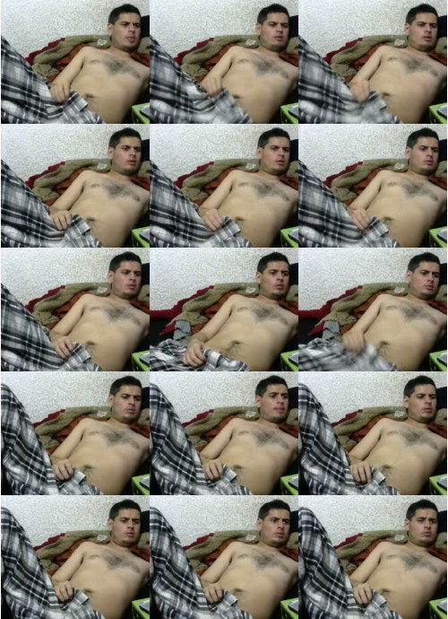 Download Video File: cam4 nilsvauh