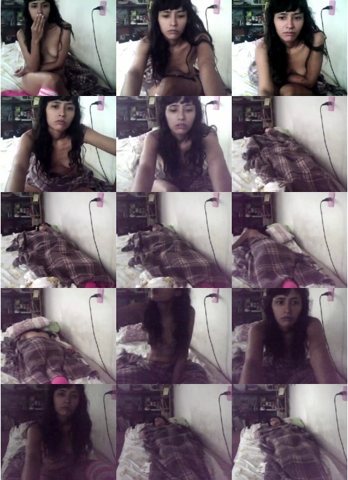 Download Video File: cam4 ninfaastral