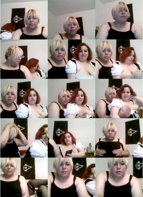 Download Video File: cam4 nixxisikk