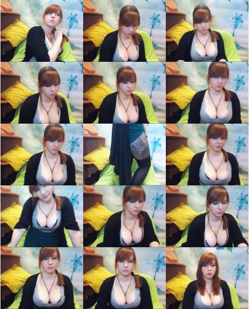 Download Video File: cam4 noemigold