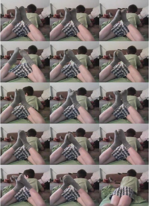 Download Video File: cam4 nolimitsger