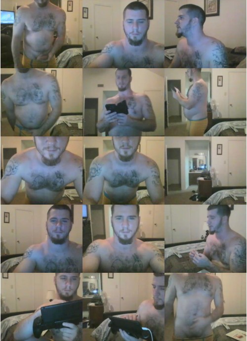 Download Video File: cam4 nomed420