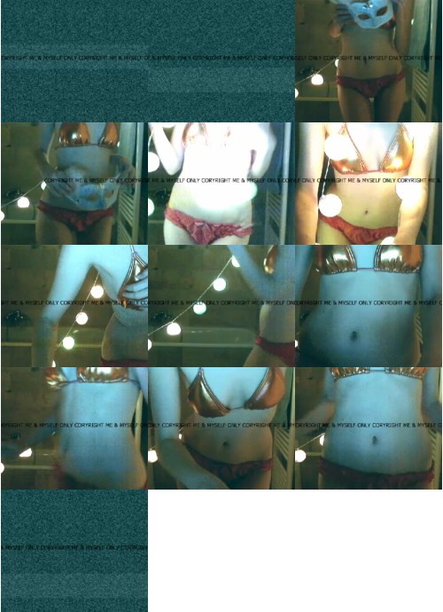 Download Video File: cam4 nubiledoll