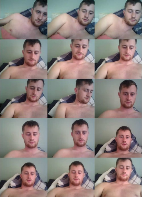 Download Video File: cam4 oconnor92