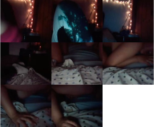 Download Video File: cam4 ohlalaluxus