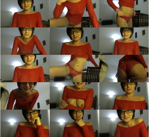 Download Video File: cam4 olga d
