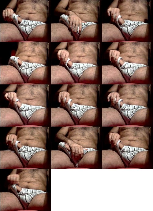 Download Video File: cam4 onanon