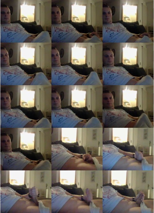 Download Video File: cam4 oneday89