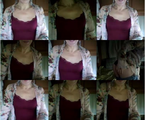 Download Video File: cam4 only blowjob