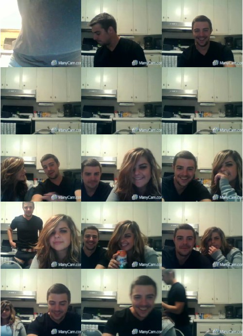 Download Video File: cam4 onlydj