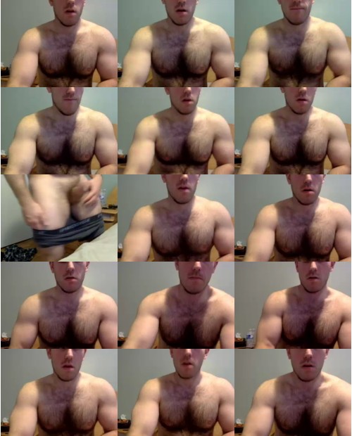 Download Video File: cam4 orton24