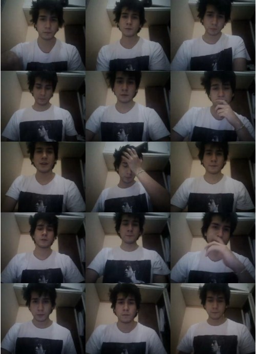 Download Video File: cam4 owalls